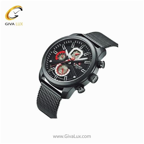 ساعت مچی مردانه بند فلزی مشکی فول تایم ناوی فورس مدل 9211 Square_Template (2).jpg